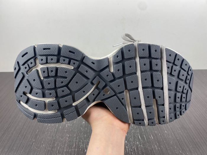 balen 3xl sneaker 734734 w1rb5 2807