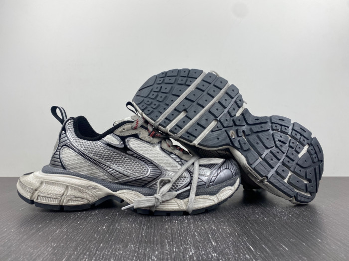 balen 3xl sneaker 734734 w1rb5 2807