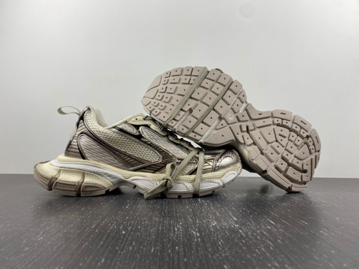 balen 3xl sneaker 734734 w1xl5 0185