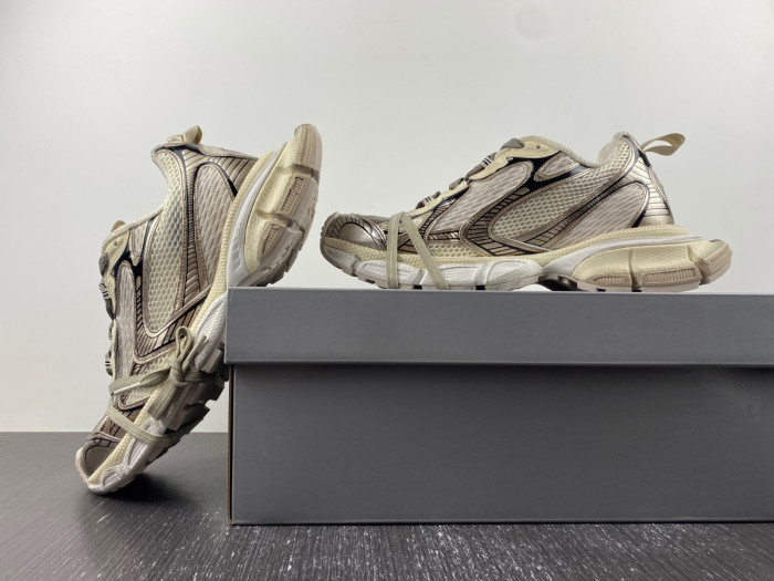 balen 3xl sneaker 734734 w1xl5 0185