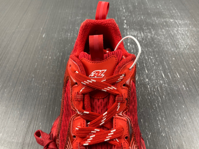 balen 3xl sneaker 734734 w3xl1 6000