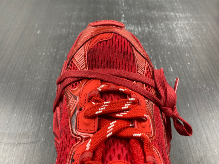 balen 3xl sneaker 734734 w3xl1 6000