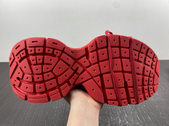 balen 3xl sneaker 734734 w3xl1 6000