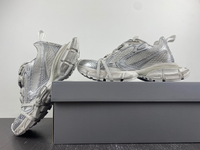 balen 3xl sneaker 734734 w3xl2 0101