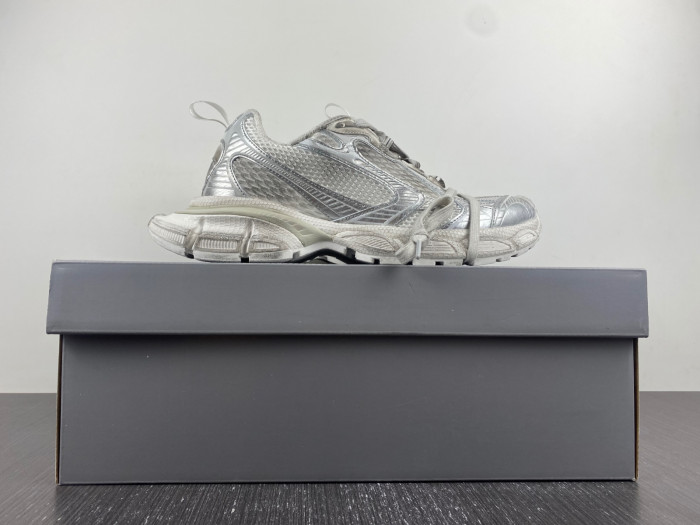 balen 3xl sneaker 734734 w3xl2 0101