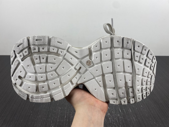 balen 3xl sneaker 734734 w3xl2 0101