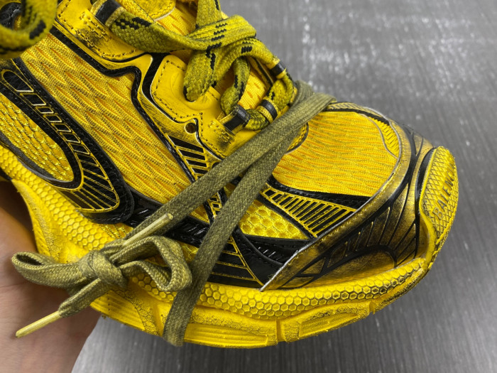 balen 3xl sneaker 734734 w3xl2 7010