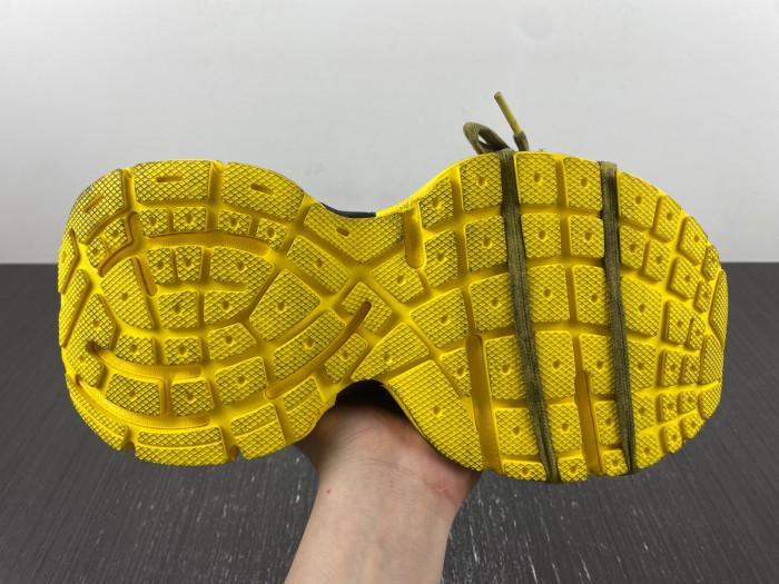 balen 3xl sneaker 734734 w3xl2 7010