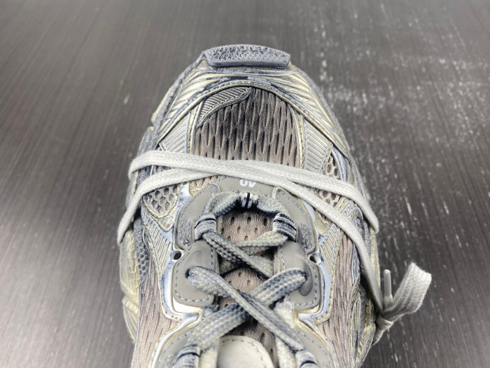 balen 3xl sneaker 734734 w3xl4 9191