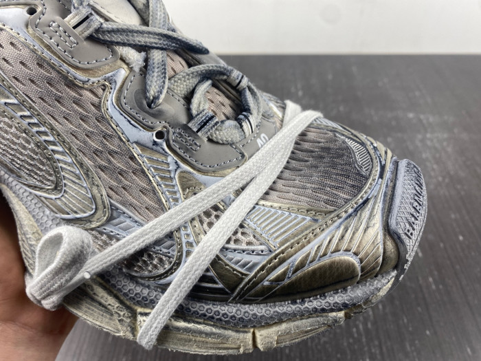 balen 3xl sneaker 734734 w3xl4 9191