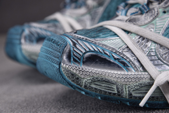 balen 3xl sneaker 734734 w3xl5 4095