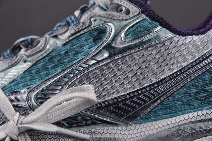 balen 3xl sneaker 734734 w3xl5 4095