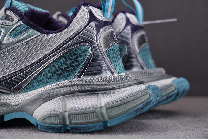 balen 3xl sneaker 734734 w3xl5 4095