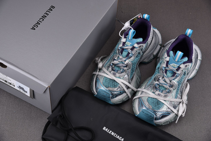 balen 3xl sneaker 734734 w3xl5 4095