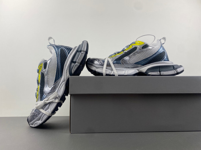 balen 3xl sneaker 734734 w3xl5 9047