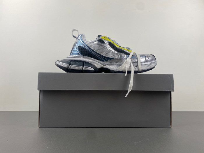 balen 3xl sneaker 734734 w3xl5 9047