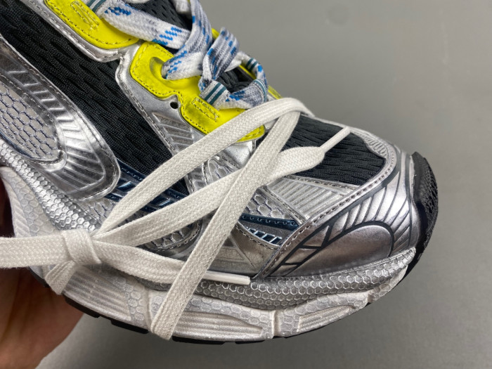 balen 3xl sneaker 734734 w3xl5 9047