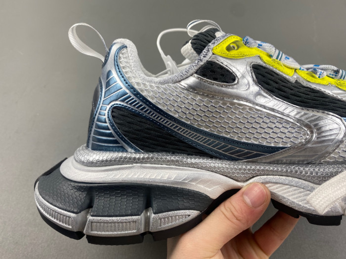 balen 3xl sneaker 734734 w3xl5 9047