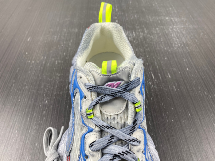 balen 3xl sneaker 734734 w3xl5 9645