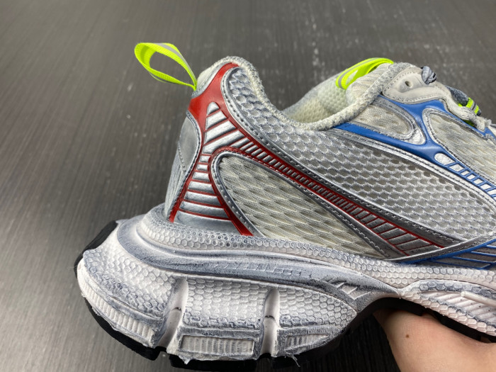 balen 3xl sneaker 734734 w3xl5 9645