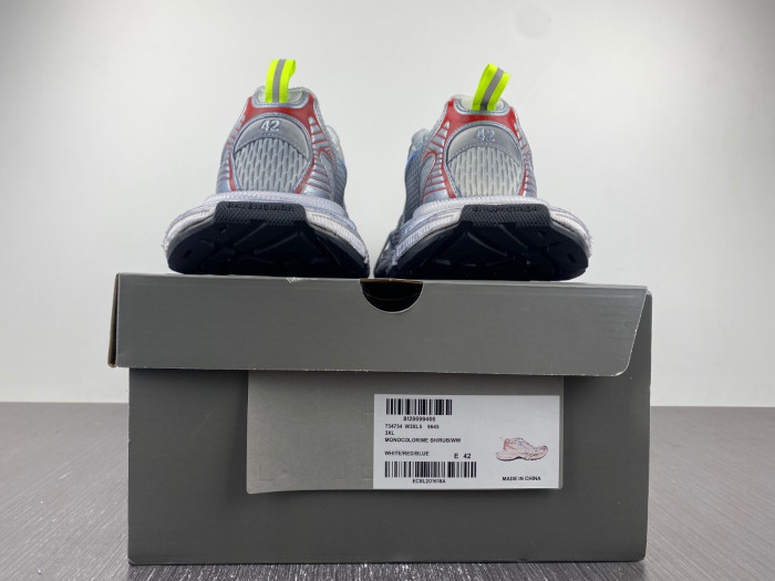 balen 3xl sneaker 734734 w3xl5 9645