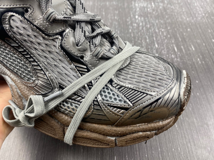 balen 3xl sneaker 734734 w3xl7 1210