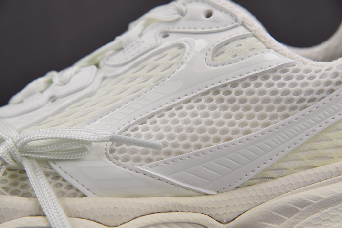 balen 3xl sneaker 734734 w3xlg 9001