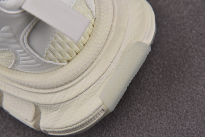 balen 3xl sneaker 734734 w3xlg 9001