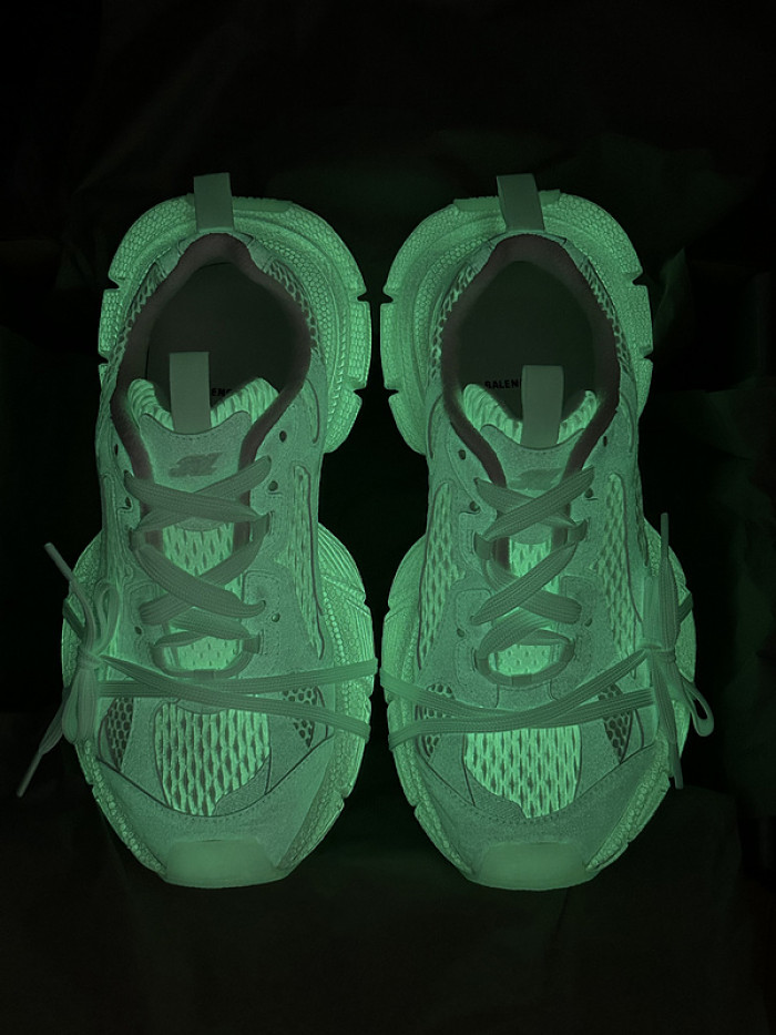 balen 3xl sneaker 734734 w3xlg 9001