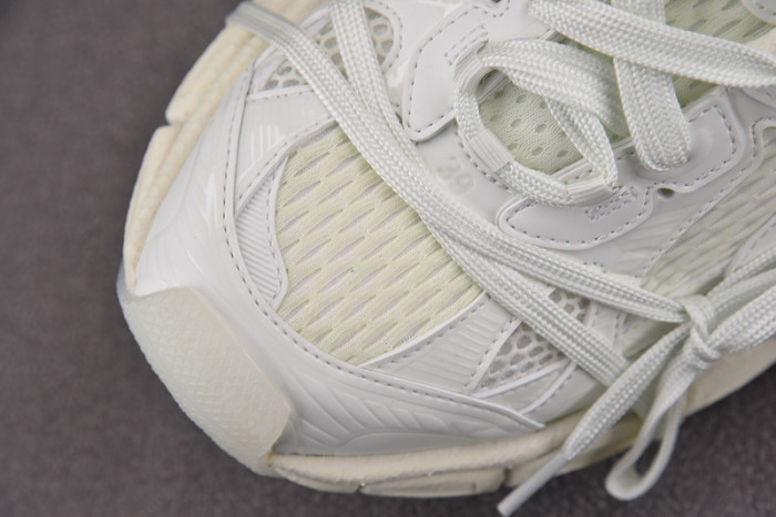 balen 3xl sneaker 734734 w3xlg 9001