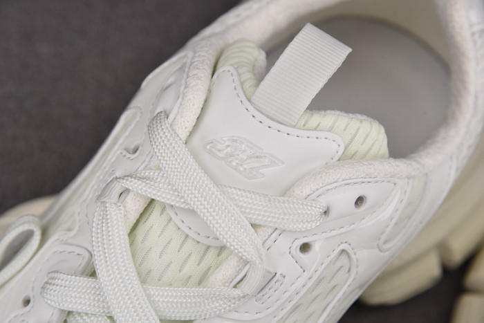 balen 3xl sneaker 734734 w3xlg 9001