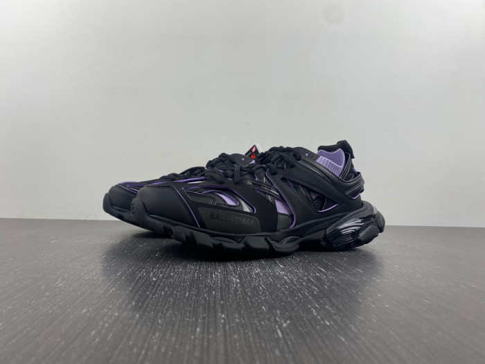 balen track trainer 3.0 736328 w3skc 9120