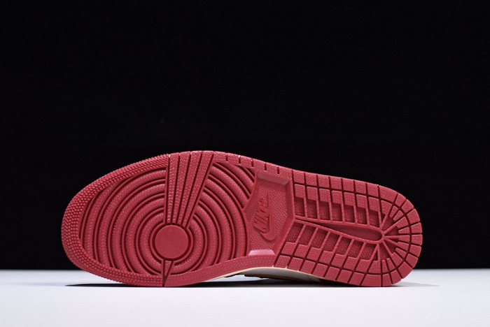 air jordan 1 retro high union los angeles black toe bv1300-106