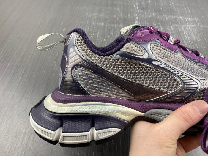 balen 3xl sneaker 744734 w3xl5 1269