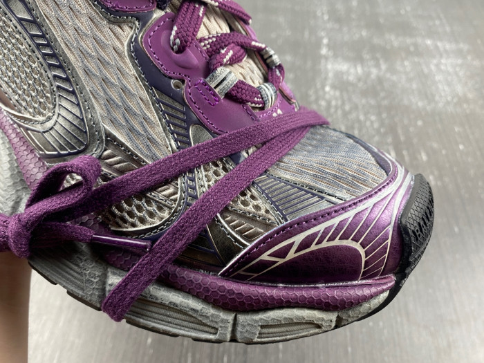 balen 3xl sneaker 744734 w3xl5 1269