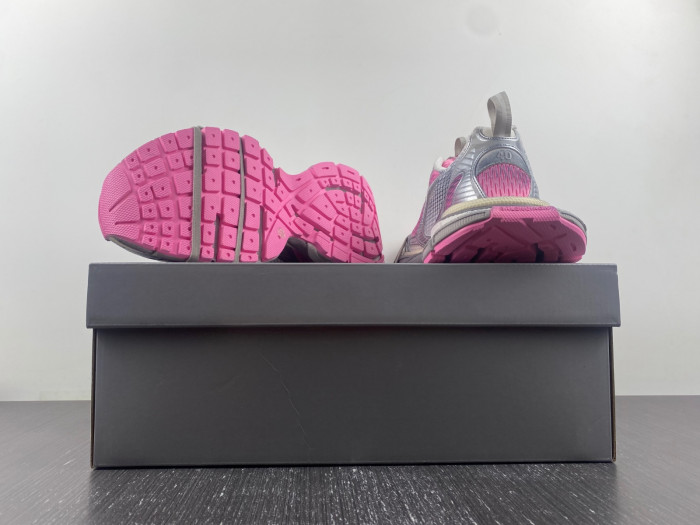 balen 3xl sneaker 744734 w3xl5 9050