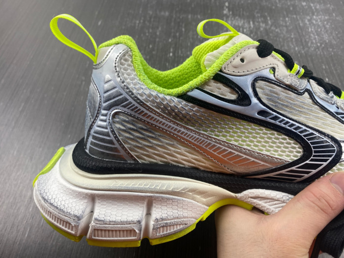 balen 3xl sneaker 744734 w3xl6 9031