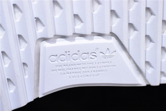 pharrell x a*d*das nmd hu holi nmd mc "youth" green/white f99760