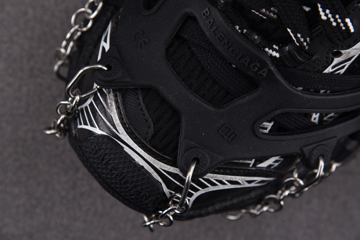 balen 3xl ski sneaker 766033 w3xr2 1090