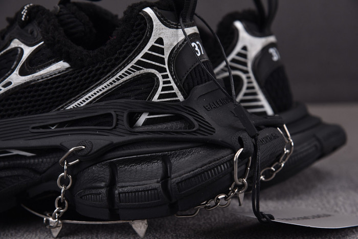 balen 3xl ski sneaker 766033 w3xr2 1090