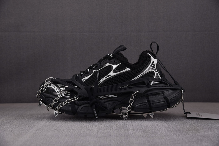 balen 3xl ski sneaker 766033 w3xr2 1090