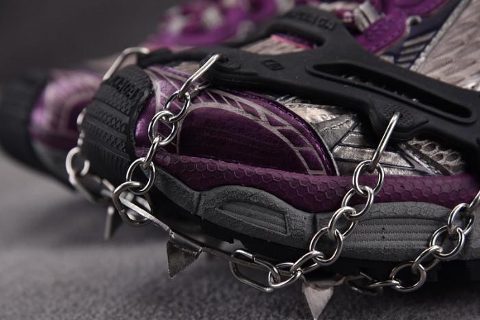 balen 3xl ski sneaker 766033 w3xr2 1269