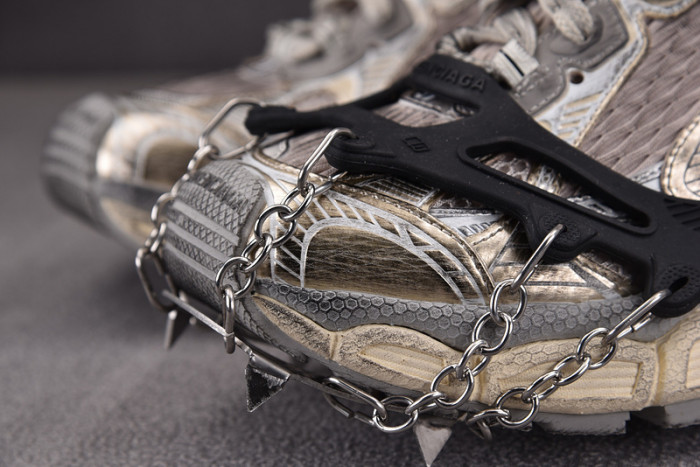 balen 3xl ski sneaker 766033 w3xr2 9191