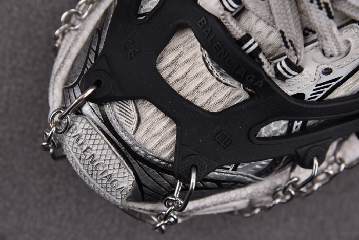 balen 3xl ski sneaker 766033 w3xr3 9710