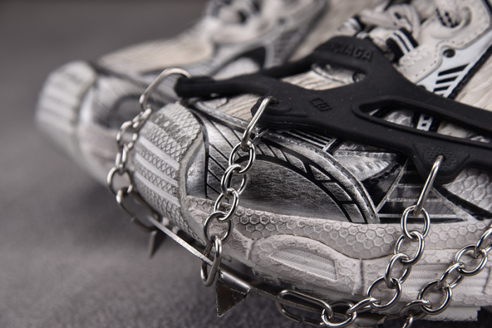 balen 3xl ski sneaker 766033 w3xr3 9710