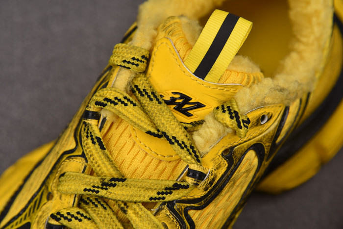 balen 3xl ski sneaker 766034 w3xr2 7010