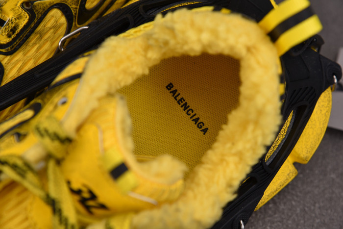 balen 3xl ski sneaker 766034 w3xr2 7010