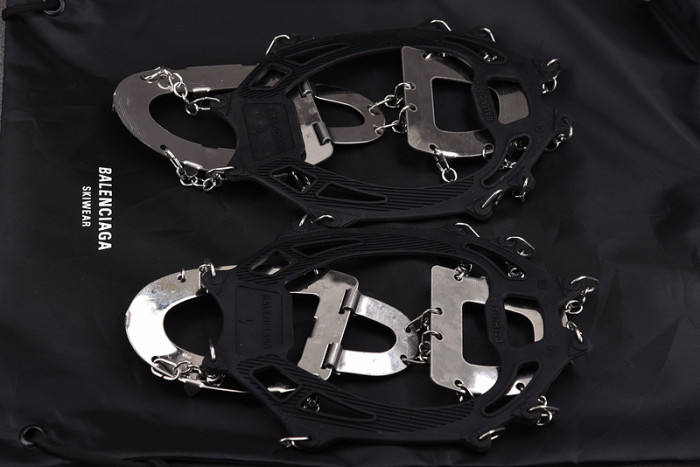 balen 3xl ski sneaker 766034 w3xr2 7010