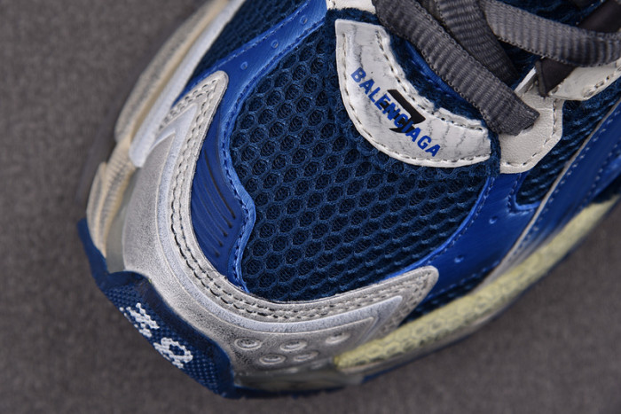 balen track trainer 7.5 772767 wrung 2410