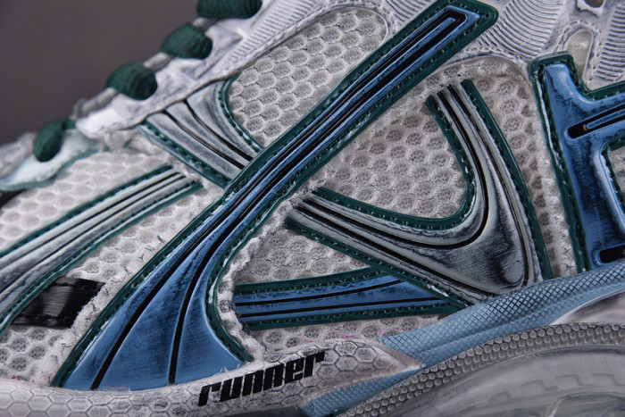 balen track trainer 7.0 772774 w3rmu 9034